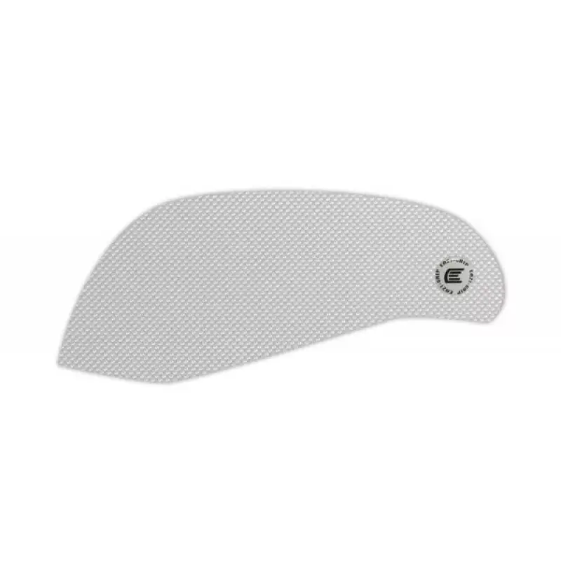 Kostenloser Rückversand Eazi-Grip PRO Tank Traction Pads passend für Ducati Streetfighter V2 ab 2025