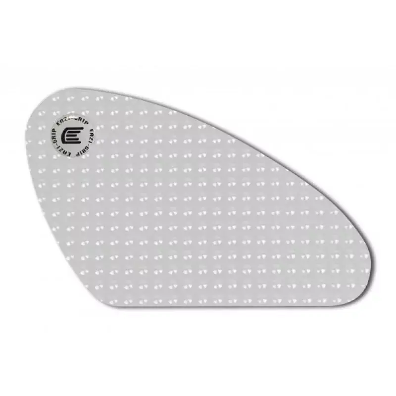 Begrenztes Angebot Eazi-Grip EVO Tank Traction Pads passend für Triumph Scrambler 1200 ab 2019