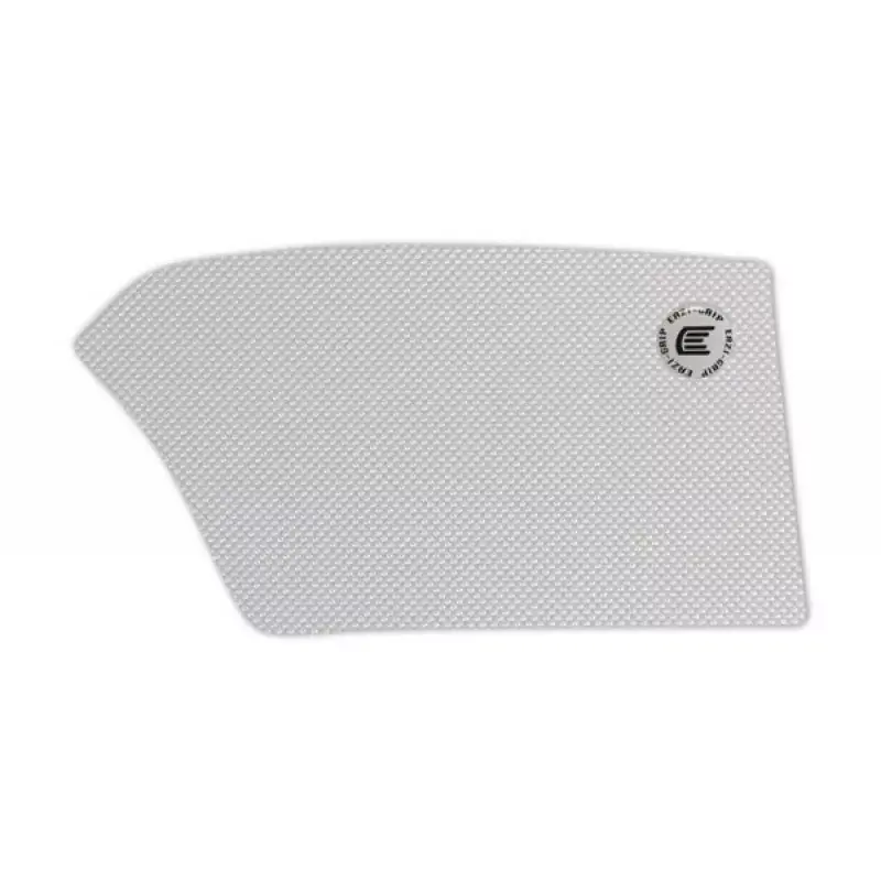 Sichere Zahlung Eazi-Grip PRO Tank Traction Pads passend für CF Moto 450 NK ab 2023