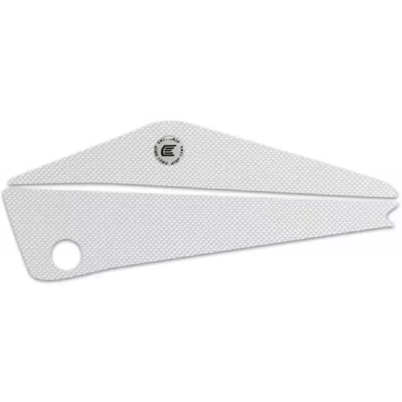 Eazi-Grip PRO Tank Traction Pads passend für BMW R 1300 RS ab 2025 Aktuell