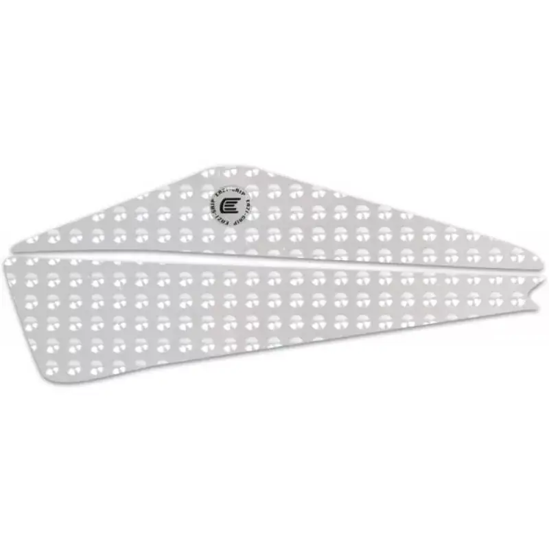 Rabatt Eazi-Grip EVO Tank Traction Pads passend für BMW R 1300 R ab 2025