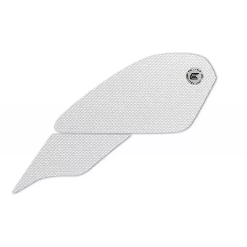 Zertifiziert Eazi-Grip PRO Tank Traction Pads passend für Yamaha XTZ Tenere 700 | Rally ab 2025