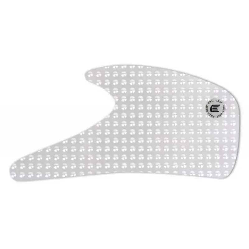 Eazi-Grip EVO Tank Traction Pads passend für Ducati XDiavel V4 ab 2025 Letzte Chance