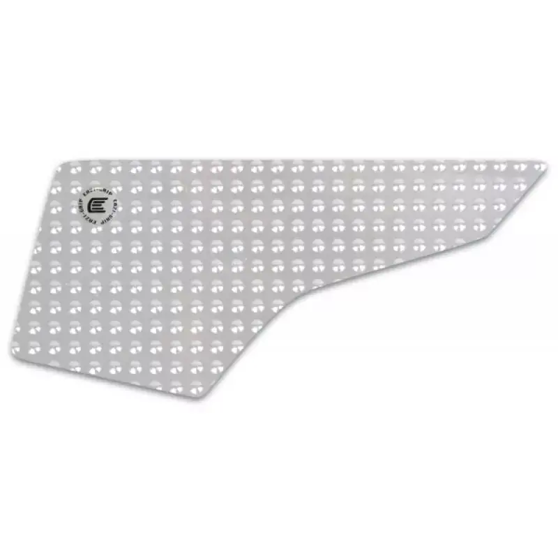 Eazi-Grip EVO Tank Traction Pads passend für Aprilia Tuono 457 ab 2025 Super-Preis