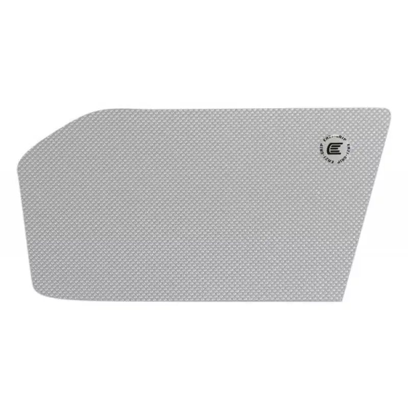 Ausverkauf Eazi‑Grip PRO Tank Traction Pads passend für Honda CBR 600 RR ab 2024