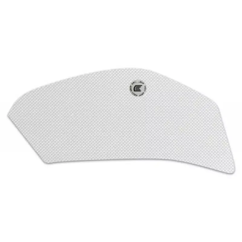 Eazi-Grip PRO Tank Traction Pads passend für Suzuki GSX-8T/GSX-8TT ab 2025 Neue Kollektion