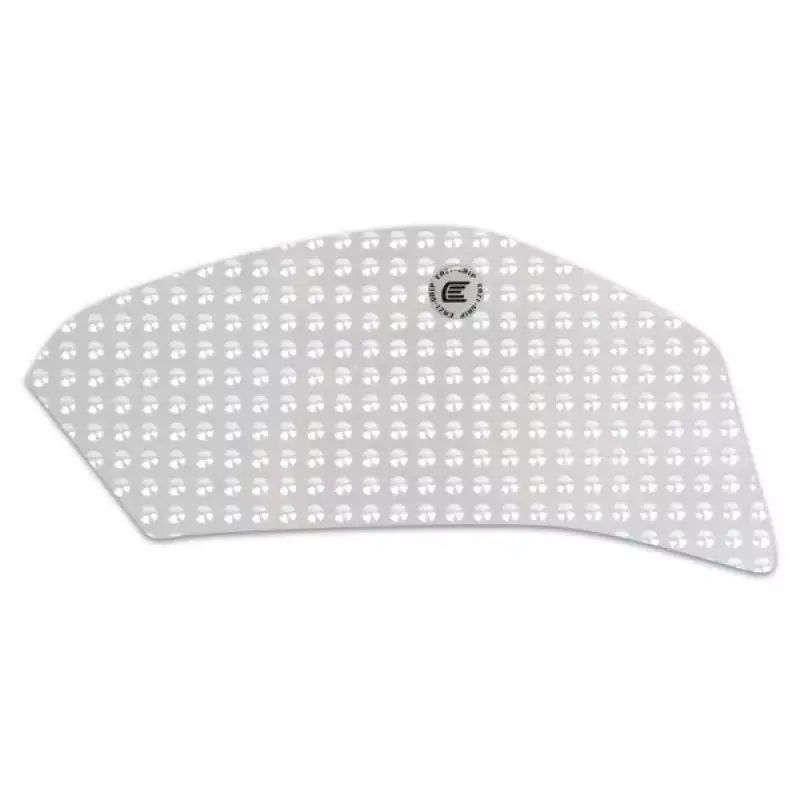 Eazi-Grip EVO Tank Traction Pads passend für Suzuki GSX-8T / GSX-8TT ab 2025 Sale