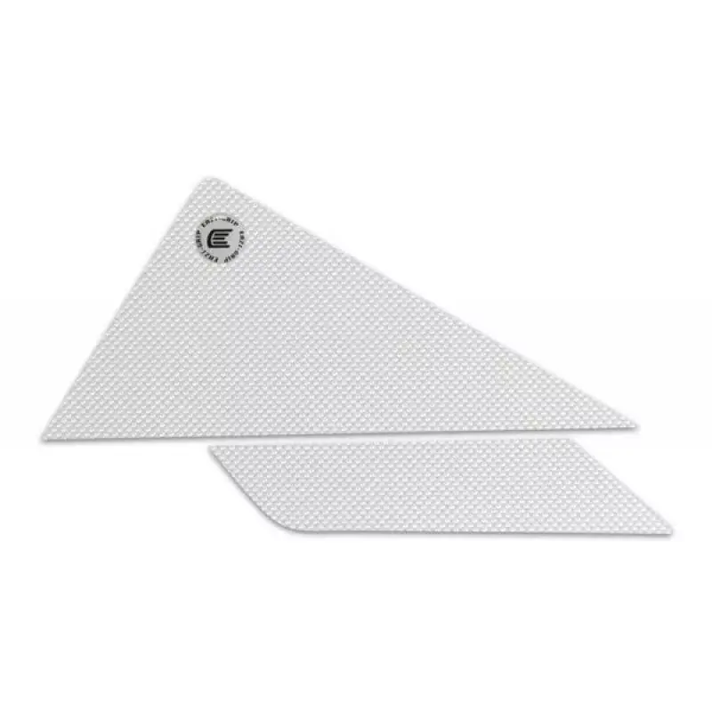 Direkt Vom Hersteller Eazi-Grip PRO Tank Traction Pads passend für KTM 390 Adventure R / 125|390 SMC-R / 125|390 Enduro R ab 2025