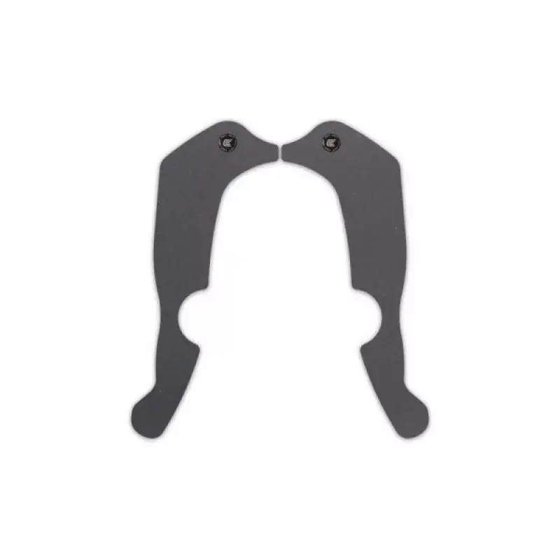 Sonderangebot Eazi-Grip Abriebschutz passend für Honda CB 1000 Hornet SP 2024-