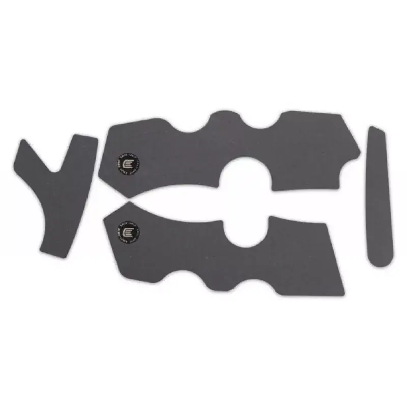 Eazi-Grip™ Abriebschutz passend für Honda CBR 1000 RR-R | SP ab 2020 Nur Für Kurze Zeit