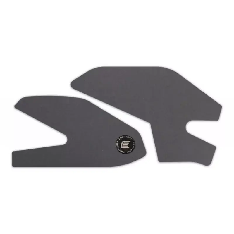 Expressversand Eazi-Grip Abriebschutz passend für Ducati Diavel V4 ab 2023