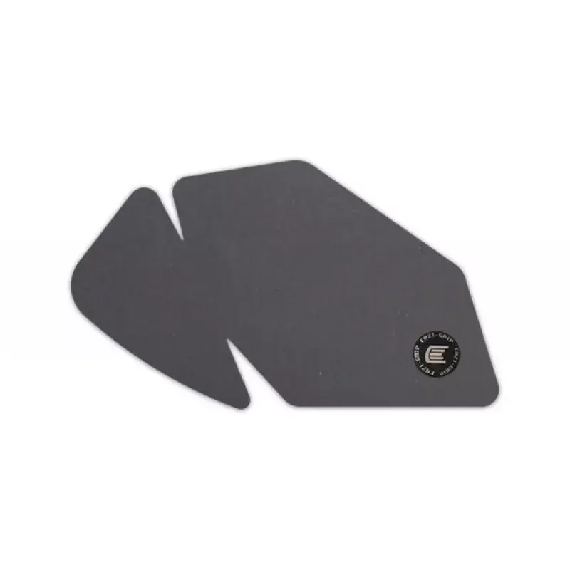 Eazi-Grip™ Abriebschutz passend für Ducati Streetfighter V2 2022-2024 Heißes Angebot