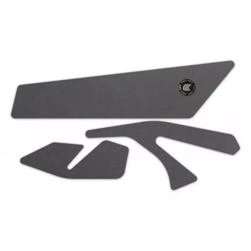 Eazi-Grip Abriebschutz passend für Ducati Multistrada V4 Modelle 2021–2024 Sale