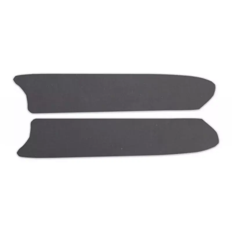 Eazi-Grip Abriebschutz passend für Ducati Scrambler 1100 Modelle ab 2018 Markenware