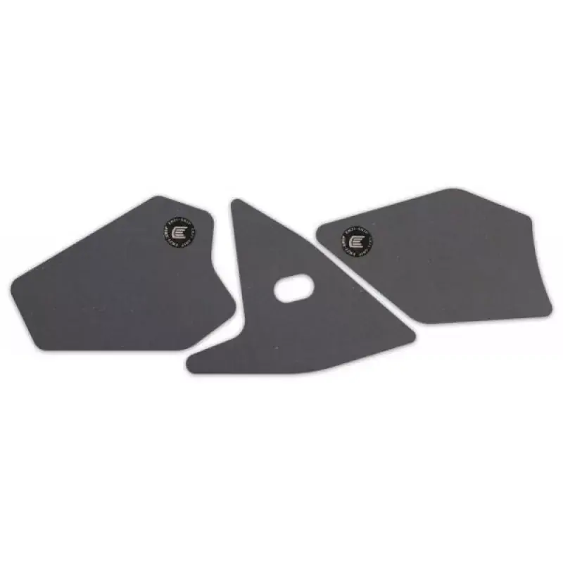 Eazi-Grip Abriebschutz passend für Ducati Panigale V4 Modelle 2018-2024 Preisknaller