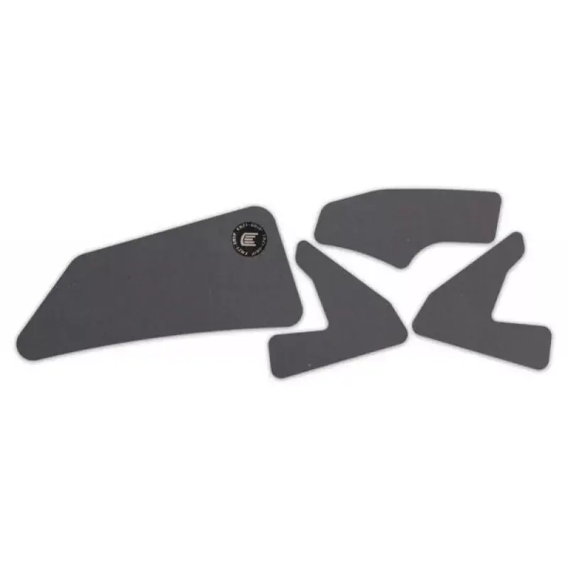 Top-Seller Eazi-Grip™ Abriebschutz passend für Ducati Monster 1200 ab 2017