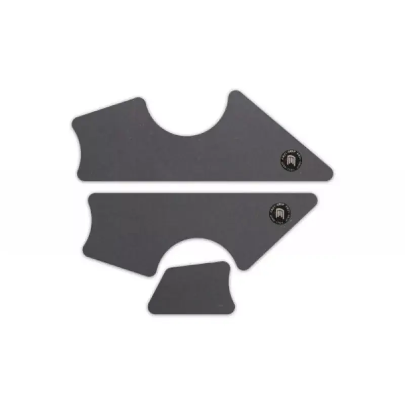 Eazi-Grip Abriebschutz passend für Ducati Multistrada V2 | 950 | 1260 Neuheit