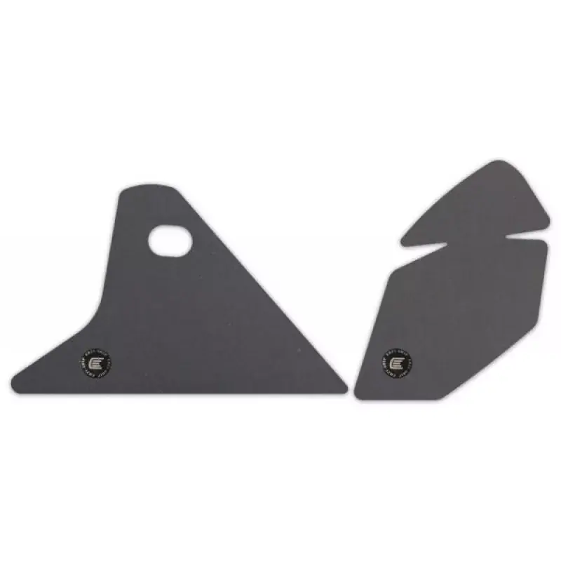 Beliebt Eazi-Grip Abriebschutz passend für Ducati Panigale 1199 & 1299