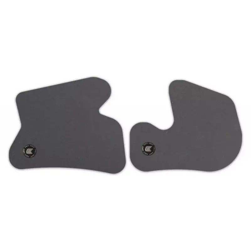 Eazi-Grip Abriebschutz passend für Ducati Panigale 899 | 959 Neue Ware