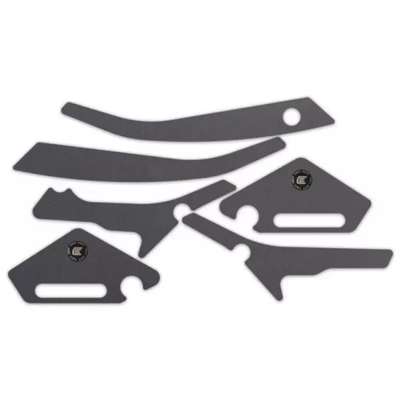 Abverkauf Eazi-Grip Abriebschutz passend für BMW R 1300 GS Adventure ab 2024