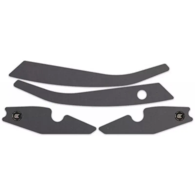 Markenprodukt Eazi-Grip Abriebschutz passend für BMW R 1300 GS ab 2023