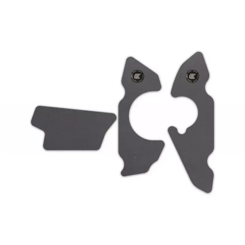 Eazi-Grip Abriebschutz passend für BMW M1000RR / S1000RR / M1000R Sale