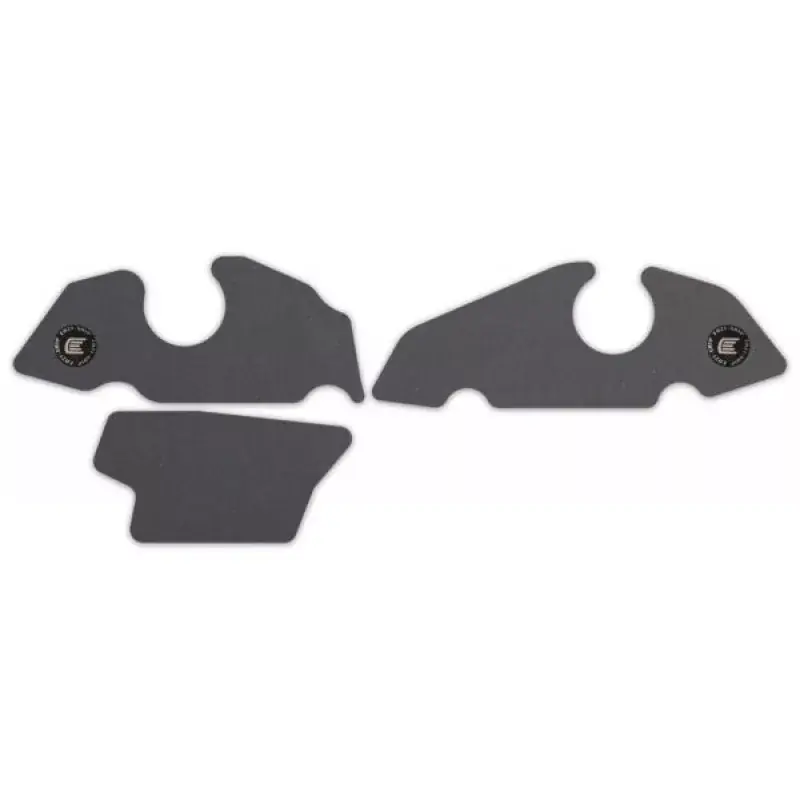 Kracherpreis Eazi-Grip Abriebschutz passend für BMW S 1000 RR 2019-2022 & S 1000 R 2021-2024