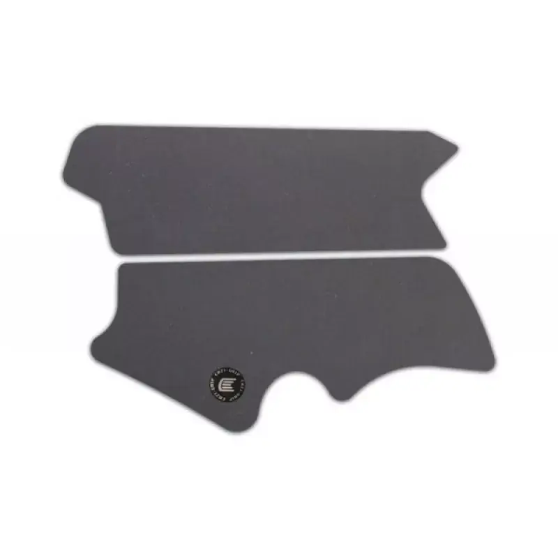 Top-Preis Eazi-Grip Abriebschutz passend für BMW R 1250 GS