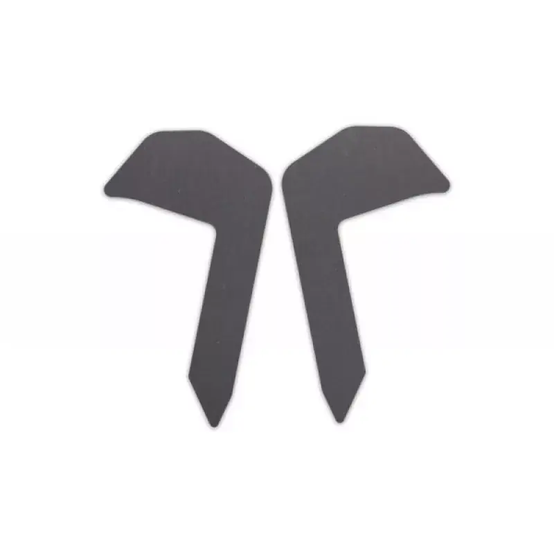 Eazi-Grip Abriebschutz passend für BMW F 750 GS / F 850 GS / F 900 GS Finale Aktion