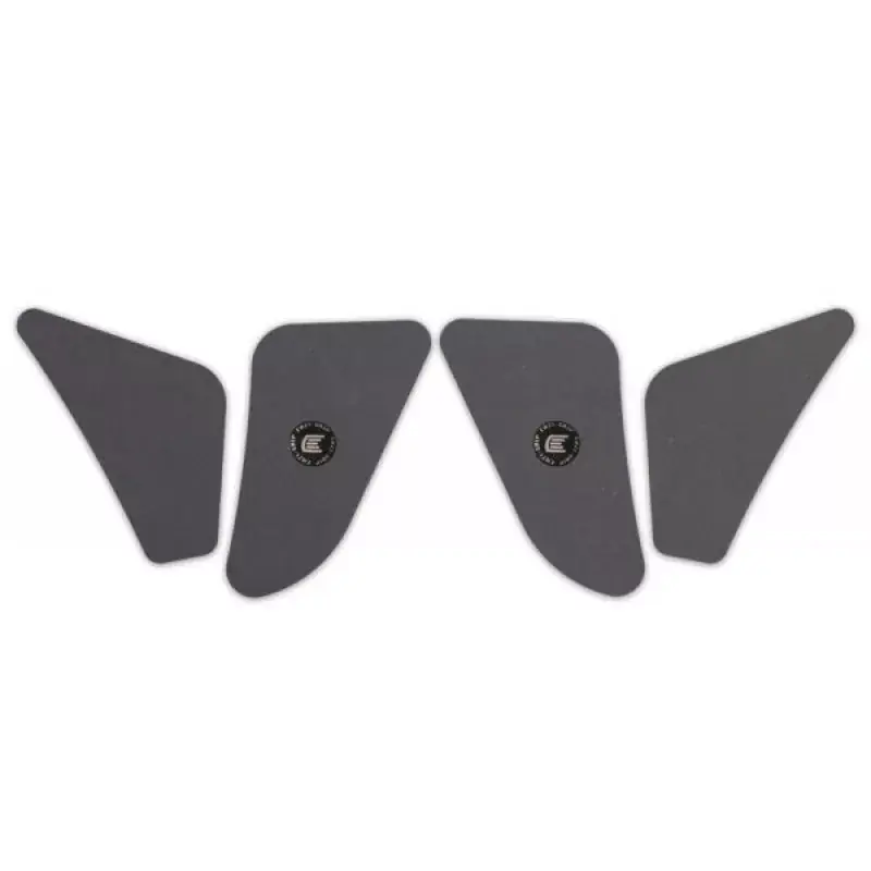 Eazi-Grip Abriebschutz passend für BMW R1200 RT | R1250 RT 2014-2024 Ausverkauf