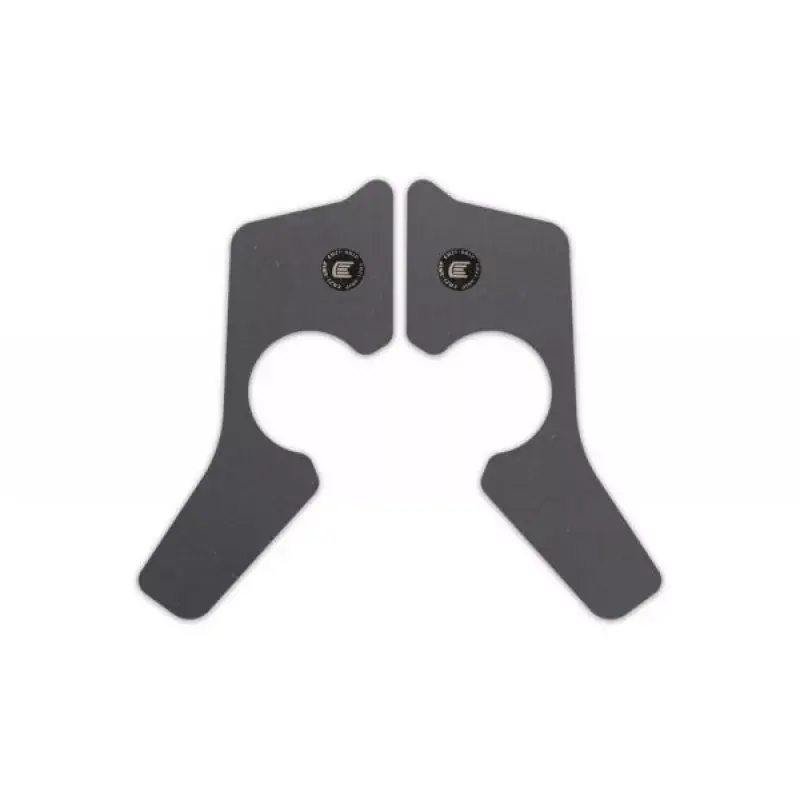 Eazi-Grip Abriebschutz Rahmen passend für BMW S 1000 XR 2015-2019 Expressversand