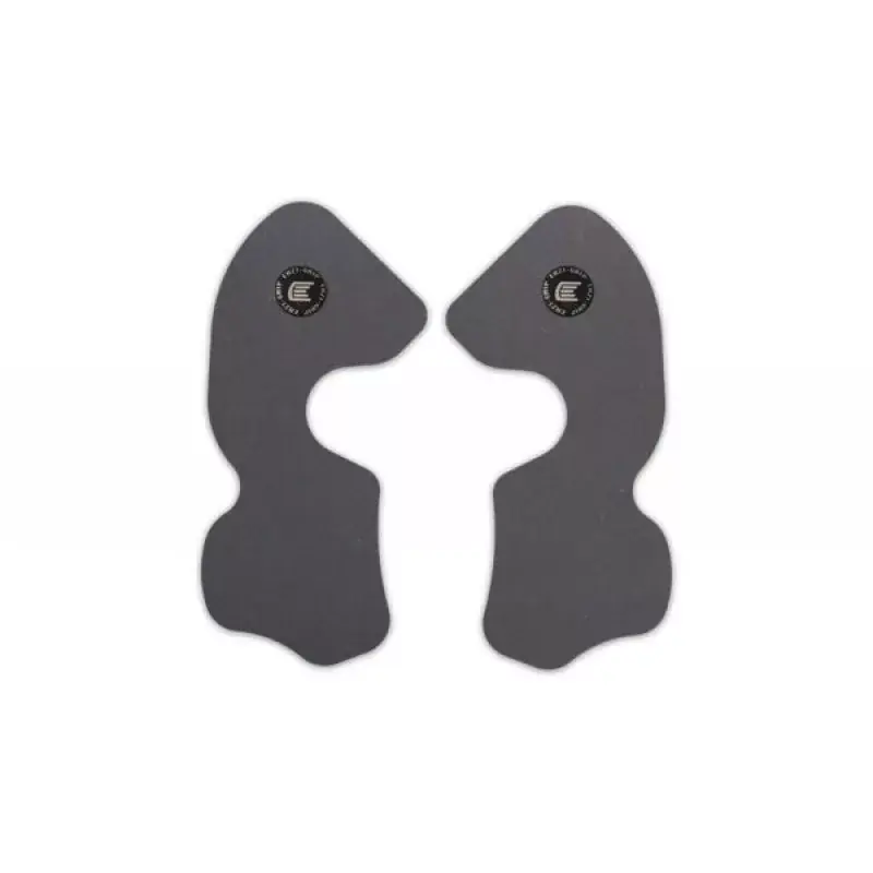 Eazi-Grip Abriebschutz Rahmen passend für BMW S 1000 RR 2015-2018 Sale