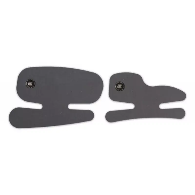 Sale Eazi-Grip Abriebschutz Schwinge passend für BMW S 1000R / S 1000 RR