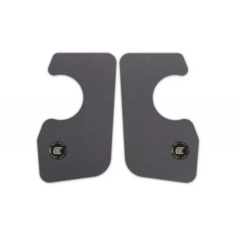 Preiswert Eazi-Grip Abriebschutz Rahmen passend für BMW S 1000R 2014-2016 | S 1000RR 2009-2014