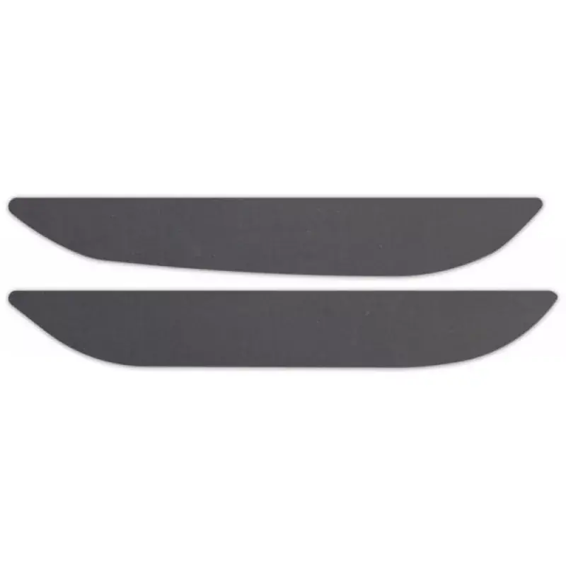 Eazi-Grip™ Abriebschutz Set passend für Aprilia Tuareg 660 ab 2022 Markenware