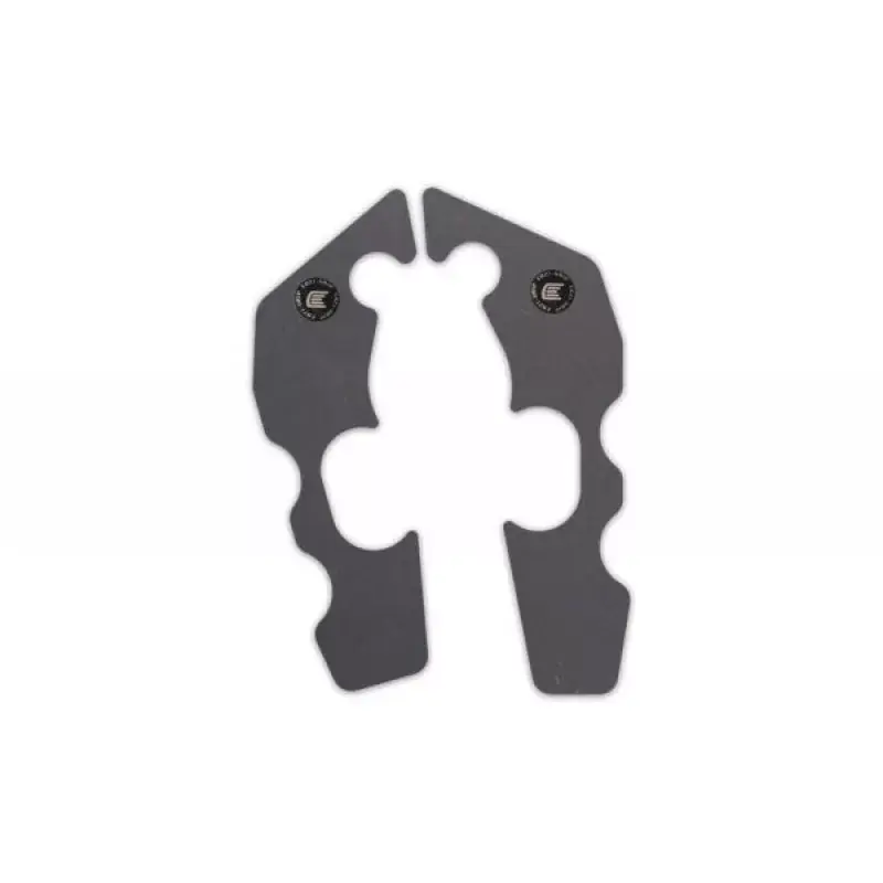 Eazi-Grip™ Abriebschutz Set passend für Aprilia RSV4 | Tuono V4 ab 2021 Neu Im Sortiment