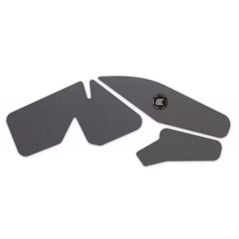 Neu Eazi-Grip Abriebschutz Set passend für Aprilia RS 660 & Tuono 660 ab 2021