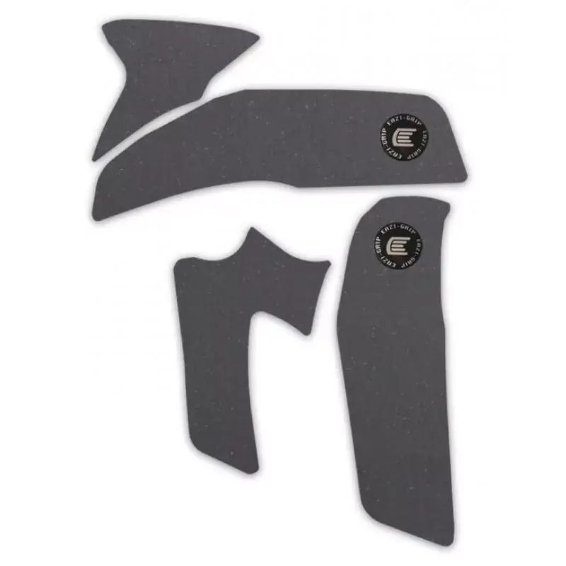 Eazi-Grip Abriebschutz Set passend für Aprilia Shiver 900 2017–2020 Angebot