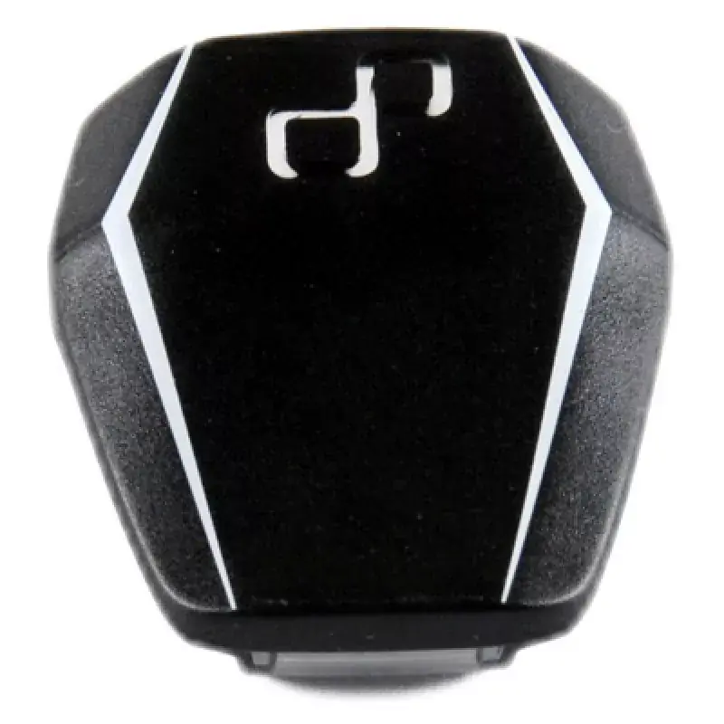 Top-Angebot Lightech LED Kennzeichenbeleuchtung passend für Lightech Kennzeichenhalter