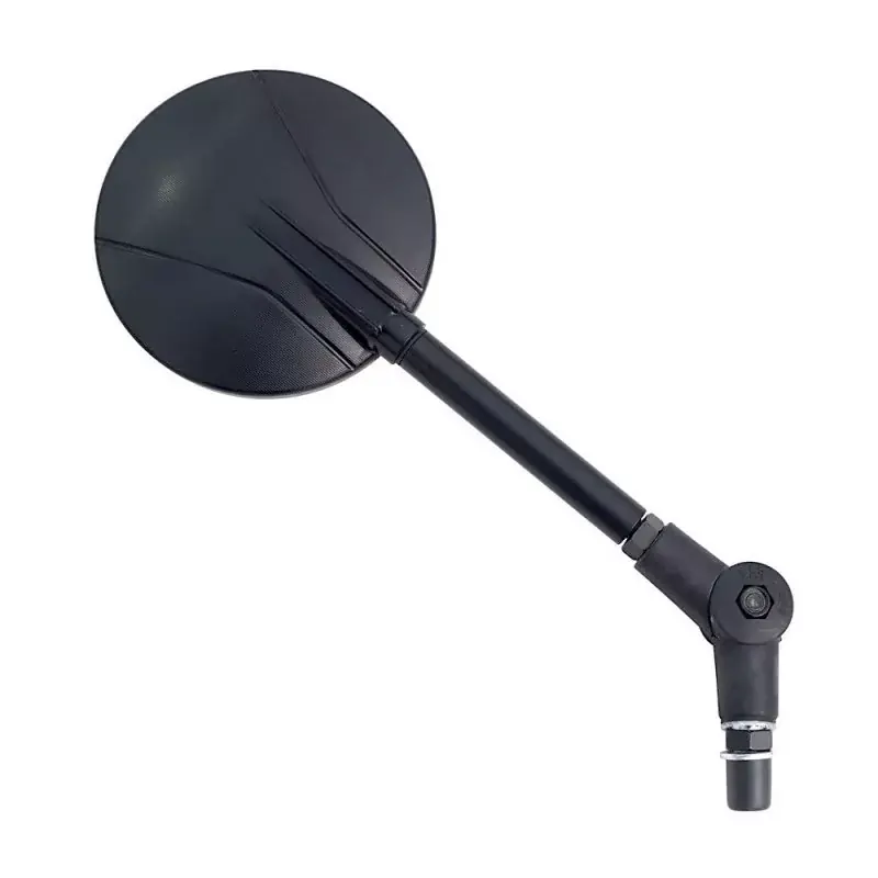 FAR Lenkerspiegel Flexi Blue 7700 universal E-geprüft Sofort Bestellen