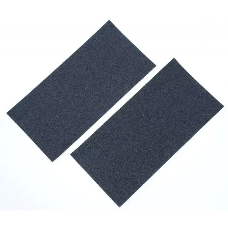 Sofort Bestellen R&G Eazi-Grip Tank Traction Pads Universal 305mm x 155mm (Paar)