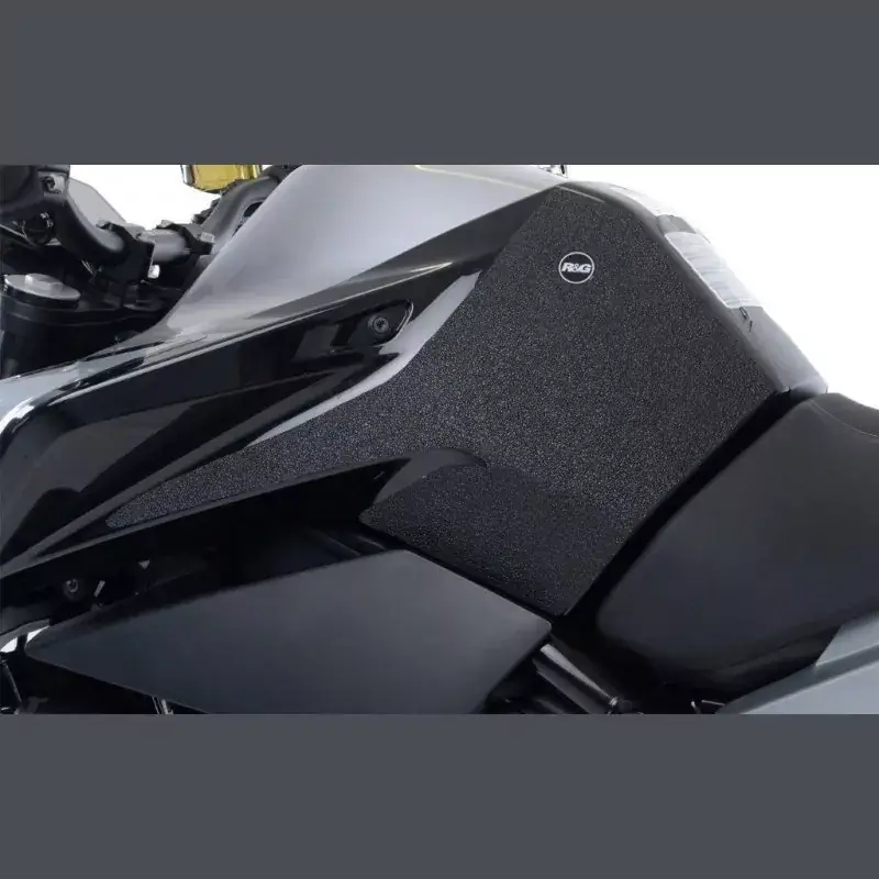 Gratis Versand R&G Eazi-Grip Tank Traction Pads passend für KTM 790 Duke / 890 Duke R
