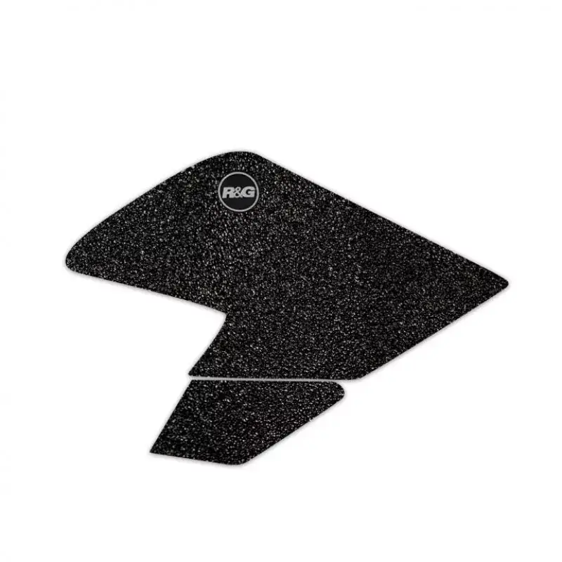 R&G Eazi-Grip Tank Traction Pads passend für Honda CB 1000 Hornet Super-Preis