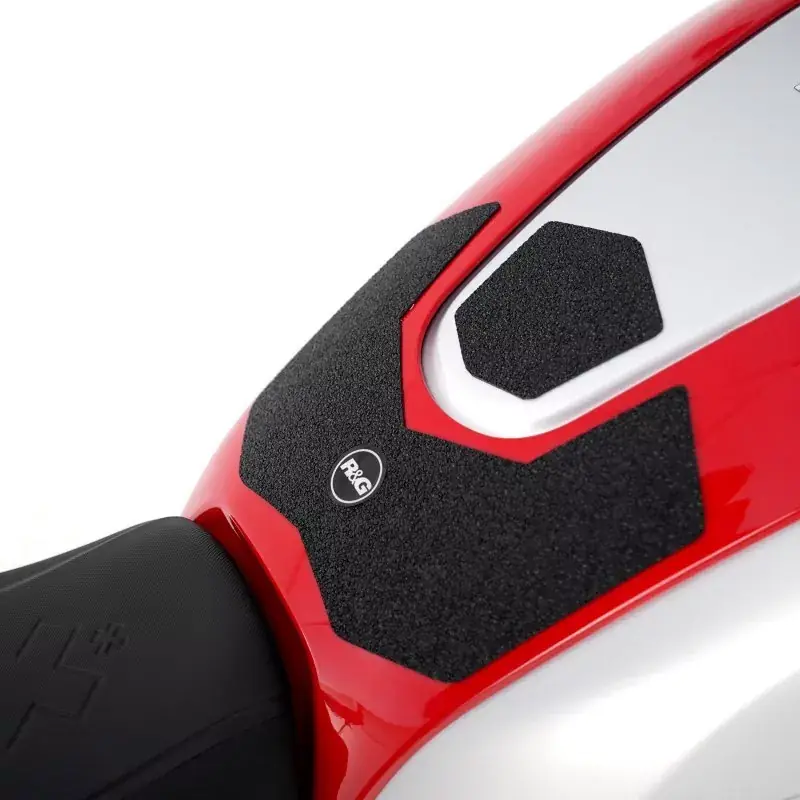 Highlight R&G Tank Grip Pad passend für Ducati Scrambler 800 (ab 2023)