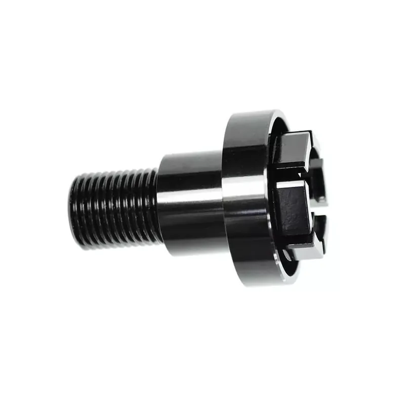 motogadget Lenker Adapter passend für Yamaha M16 disc Sofort Bestellen