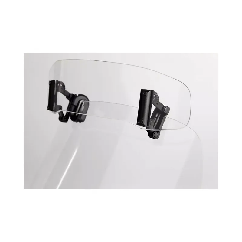 Versand Am Gleichen Tag MRA Vario-Spoiler-Aufsatz VSA-TYP C mit ABE