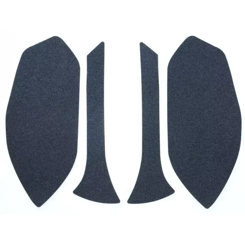 R&G Eazi-Grip Tank Traction Pads passend für BMW S 1000 RR 2009-2014 Aktuell