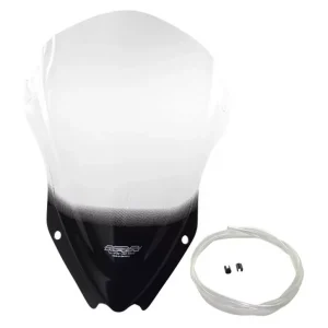 MRA Racingscheibe passend für Kawasaki ZX 10 R (ab 2016) mit ABE Preiswert