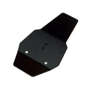 Schneller Versand Kennzeichenhalter Rennstrecken Abdeckung passend für Ducati Panigale V4 | V2 | Streetfighter V4