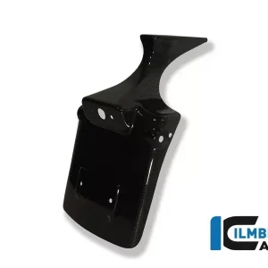 Ilmberger Carbon Nummerntafelhalter passend für Ducati 748/916/996/998 Saisonangebot